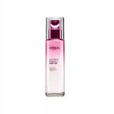 110ml50ml