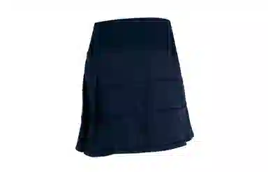 lululemon Pace Rival Courtcore Luxtreme Pace Rival A