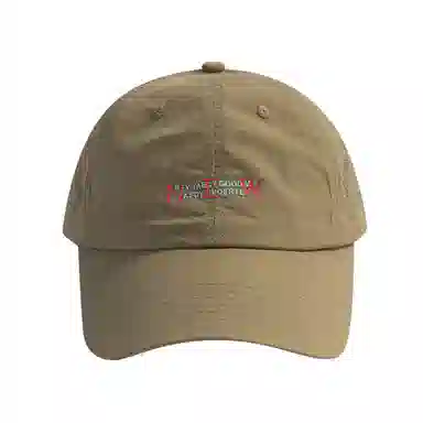 CMFY