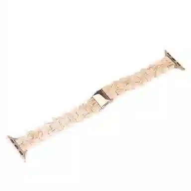 CHENSONG applewatch9iwatch87ins