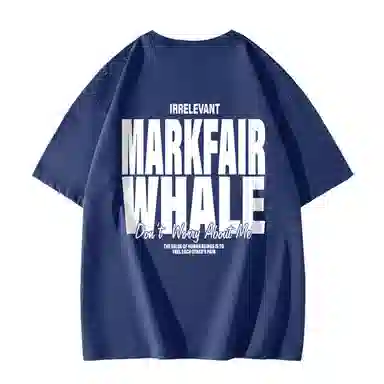 FAIRWHALE T 2