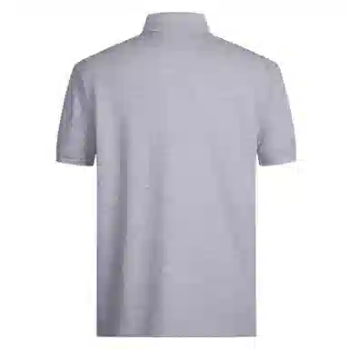 MANGANO LogoPoloPolo