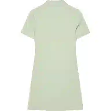 FILA HERITAGE BASKETBALL SS24