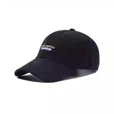 DZP ins