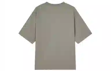 2024T9O5112640
