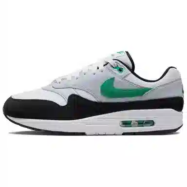 Nike Air Max 1 "Stadium Green"
