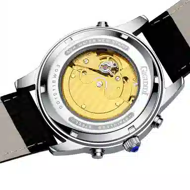 GD 50 42.5*42.5mm GD10116