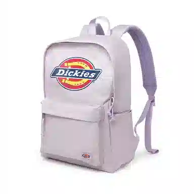 Dickies Backpack