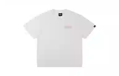 DANGEROUSPEOPLE T