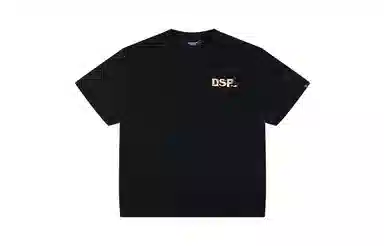 DANGEROUSPEOPLE T