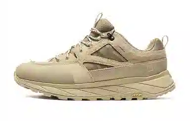 Jack Wolfskin