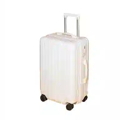 PULUWIRR ABSPC 20242629