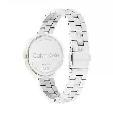 CKCalvin Klein 25100012