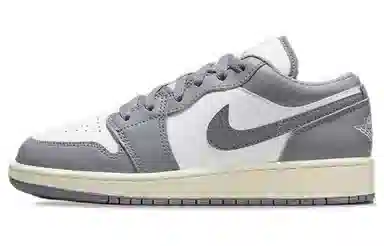 Jordan Air Jordan 1 vibe 520