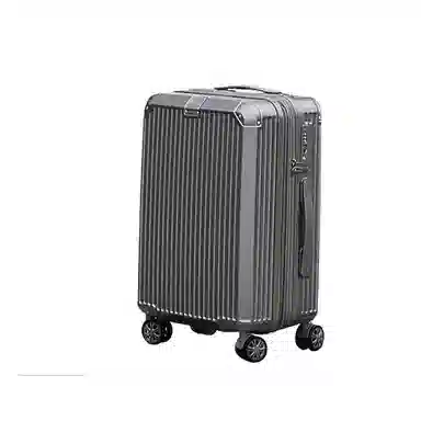 PULUWIRR PC 2024262228