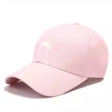 FireMonkey 8