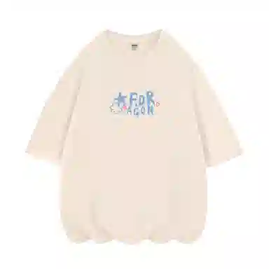 fdragon T