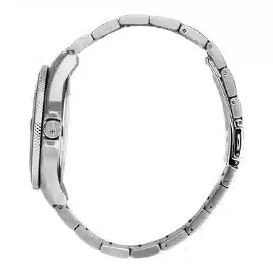 Maserati R8873600004