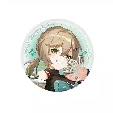MIHOYO