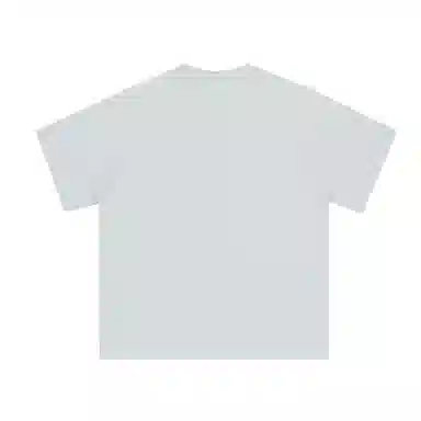 UNIWOLF T