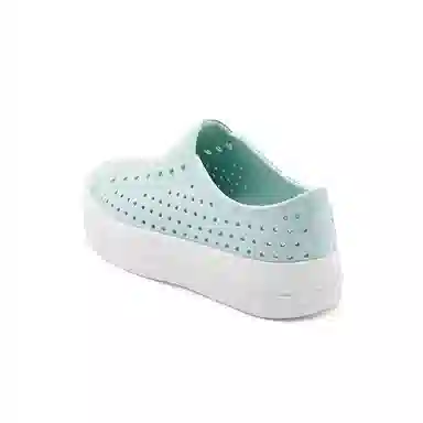 Native Shoes Jefferson Hi 4cm