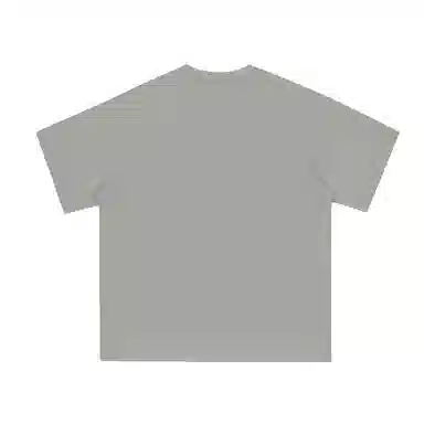 UNIWOLF T