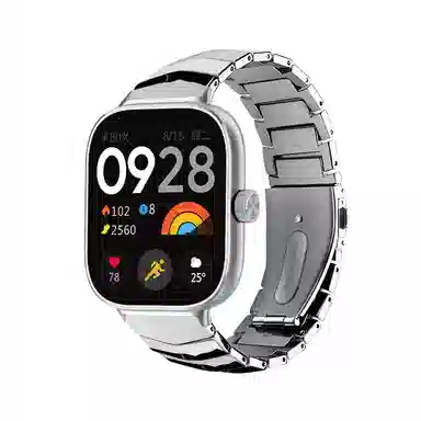 biaodaige Redmi Watch4 S3watch3