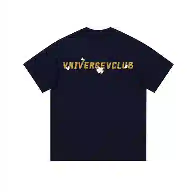 VniVerseVClub T