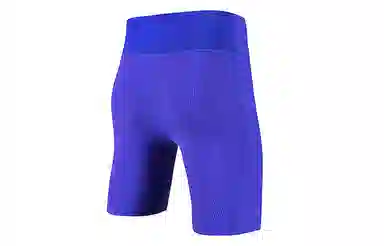 BMAI 3