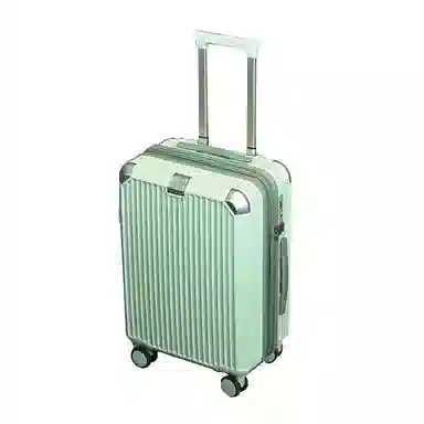 PULUWIRR PC 2024262228