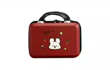 Franck Namani 14 ABS+PC