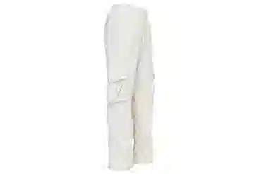 lululemon Dance Studio Relaxed-Fit Mid-Rise Cargo Pant