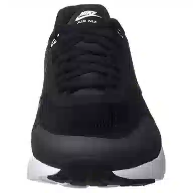 Nike Air Max 1 Ultra Essential