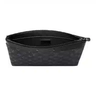 Louis Vuitton Pochette To-Go