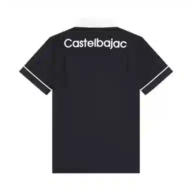 CASTELBAJAC Polo