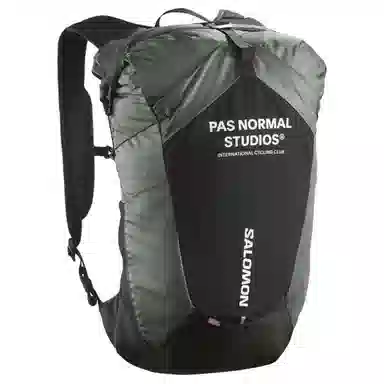 SALOMON STUDIOS ACS 29L