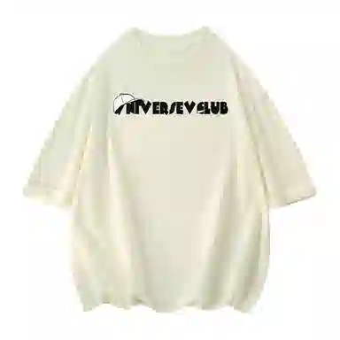 VniVerseVClub T