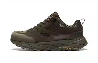 Jack Wolfskin