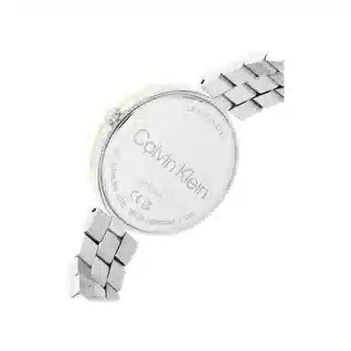 CKCalvin Klein 25100012