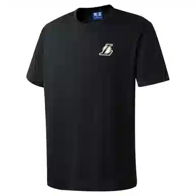 NBA T