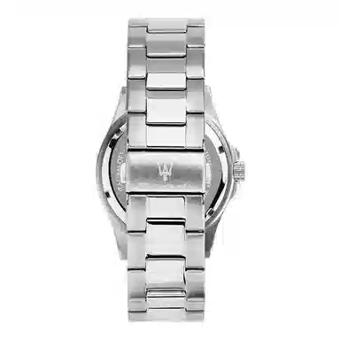 Maserati R8873600004