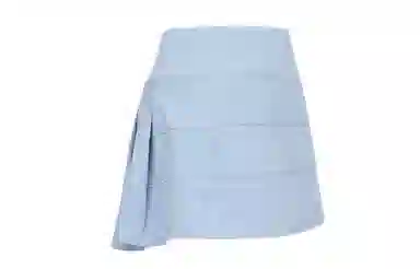 lululemon Pace Rival Courtcore Luxtreme Pace Rival A