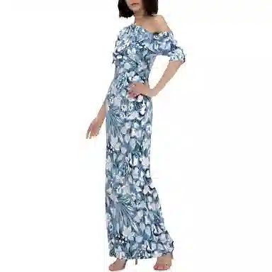 DIANE VON FURSTENBERG