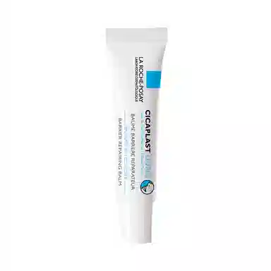 B5 7.5ml*27.5ml*3