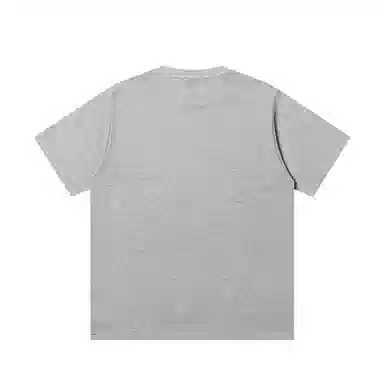 JUNGLE TIGER T