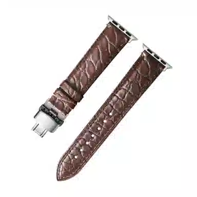 apple watch8se76541Ultra2 iwatch s9 4445384240mm