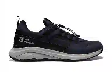 Jack Wolfskin