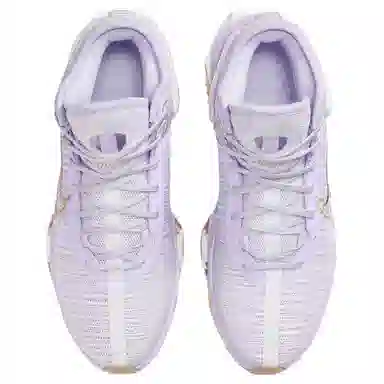 Nike Air Zoom G.T. Jump 2