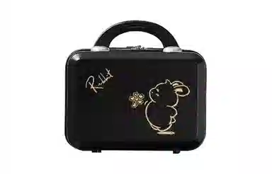 Franck Namani 14 ABS+PC