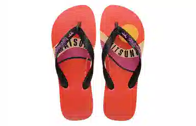 Havaianas